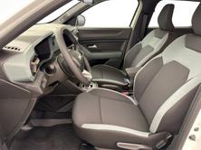 DACIA Duster 1.8 Hybrid Extreme, Voll-Hybrid Benzin/Elektro, Neuwagen, Automatik - 7