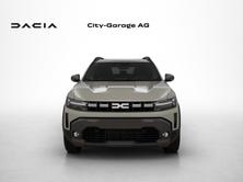 DACIA Duster 1.8 Hybrid Journey, Hybride Intégral Essence/Électricité, Voiture nouvelle, Automatique - 2