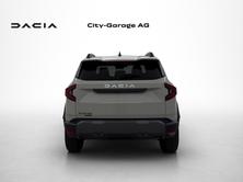 DACIA Duster 1.8 Hybrid Journey, Hybride Intégral Essence/Électricité, Voiture nouvelle, Automatique - 4