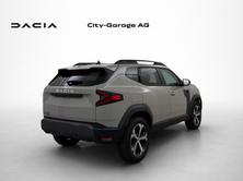 DACIA Duster 1.8 Hybrid Journey, Hybride Intégral Essence/Électricité, Voiture nouvelle, Automatique - 5
