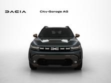 DACIA Duster 1.8 Hybrid Extreme, Full-Hybrid Petrol/Electric, New car, Automatic - 2