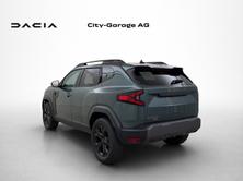 DACIA Duster 1.8 Hybrid Extreme, Full-Hybrid Petrol/Electric, New car, Automatic - 3