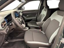 DACIA Duster 1.8 Hybrid Extreme, Full-Hybrid Petrol/Electric, New car, Automatic - 7