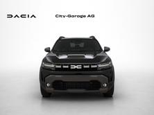 DACIA Duster 1.8 Hybrid Journey, Hybride Integrale Benzina/Elettrica, Auto nuove, Automatico - 2