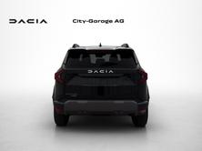 DACIA Duster 1.8 Hybrid Journey, Hybride Integrale Benzina/Elettrica, Auto nuove, Automatico - 4