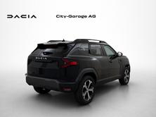 DACIA Duster 1.8 Hybrid Journey, Hybride Integrale Benzina/Elettrica, Auto nuove, Automatico - 5