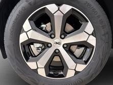 DACIA Duster 1.8 Hybrid Journey, Hybride Integrale Benzina/Elettrica, Auto nuove, Automatico - 6
