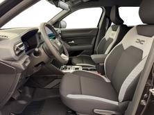 DACIA Duster 1.8 Hybrid Journey, Hybride Integrale Benzina/Elettrica, Auto nuove, Automatico - 7