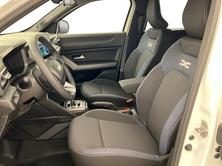 DACIA Duster 1.6 Hybrid Expression, Full-Hybrid Petrol/Electric, New car, Automatic - 5