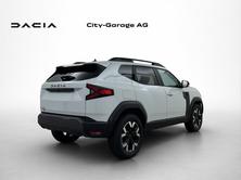 DACIA Duster 1.6 Hybrid Extreme, Hybride Integrale Benzina/Elettrica, Auto nuove, Automatico - 3