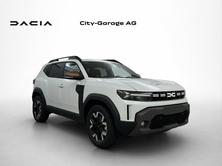 DACIA Duster 1.6 Hybrid Extreme, Hybride Integrale Benzina/Elettrica, Auto nuove, Automatico - 4