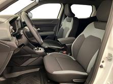 DACIA Duster 1.6 Hybrid Extreme, Hybride Integrale Benzina/Elettrica, Auto nuove, Automatico - 5