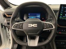 DACIA Duster 1.6 Hybrid Extreme, Hybride Integrale Benzina/Elettrica, Auto nuove, Automatico - 6