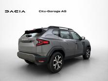 DACIA Duster 1.6 Hybrid Expression, Hybride Integrale Benzina/Elettrica, Auto nuove, Automatico - 3