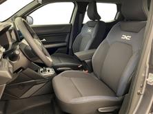 DACIA Duster 1.6 Hybrid Expression, Hybride Integrale Benzina/Elettrica, Auto nuove, Automatico - 5