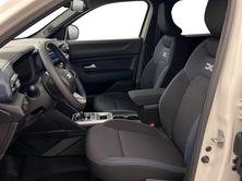 DACIA Duster 1.6 Hybrid Journey, Hybride Intégral Essence/Électricité, Voiture nouvelle, Automatique - 5
