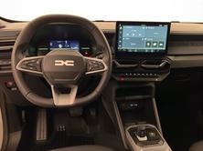 DACIA Duster 1.6 Hybrid Journey, Hybride Intégral Essence/Électricité, Voiture nouvelle, Automatique - 7