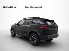 DACIA Duster 1.2 TCe Extreme 4WD, Hybride Leggero Benzina/Elettrica, Auto nuove, Manuale - 2