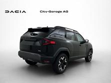 DACIA Duster 1.2 TCe Extreme 4WD, Hybride Leggero Benzina/Elettrica, Auto nuove, Manuale - 3