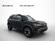 DACIA Duster 1.2 TCe Extreme 4WD, Hybride Leggero Benzina/Elettrica, Auto nuove, Manuale - 4