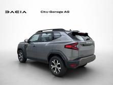 DACIA Duster 1.6 Hybrid Expression, Hybride Intégral Essence/Électricité, Voiture nouvelle, Automatique - 2