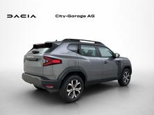 DACIA Duster 1.6 Hybrid Expression, Hybride Intégral Essence/Électricité, Voiture nouvelle, Automatique - 3