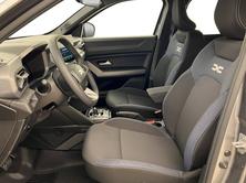 DACIA Duster 1.6 Hybrid Expression, Hybride Intégral Essence/Électricité, Voiture nouvelle, Automatique - 5