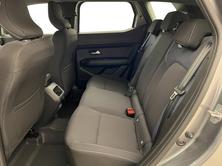 DACIA Duster 1.6 Hybrid Expression, Hybride Intégral Essence/Électricité, Voiture nouvelle, Automatique - 7