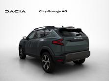 DACIA Duster 1.2 TCe Journey 4WD, Mild-Hybrid Benzin/Elektro, Neuwagen, Handschaltung - 2