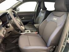 DACIA Duster 1.2 TCe Journey 4WD, Mild-Hybrid Benzin/Elektro, Neuwagen, Handschaltung - 4