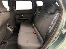 DACIA Duster 1.2 TCe Journey 4WD, Mild-Hybrid Benzin/Elektro, Neuwagen, Handschaltung - 5