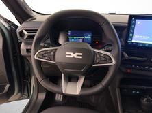 DACIA Duster 1.2 TCe Journey 4WD, Mild-Hybrid Benzin/Elektro, Neuwagen, Handschaltung - 6