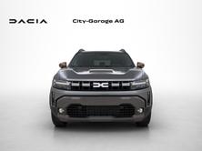 DACIA Duster 1.8 Hybrid Extreme, Full-Hybrid Petrol/Electric, New car, Automatic - 2