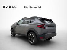DACIA Duster 1.8 Hybrid Extreme, Full-Hybrid Petrol/Electric, New car, Automatic - 3