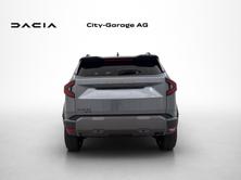 DACIA Duster 1.8 Hybrid Extreme, Full-Hybrid Petrol/Electric, New car, Automatic - 4