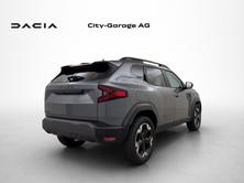 DACIA Duster 1.8 Hybrid Extreme, Full-Hybrid Petrol/Electric, New car, Automatic - 5