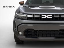 DACIA Duster 1.8 Hybrid Extreme, Full-Hybrid Petrol/Electric, New car, Automatic - 6