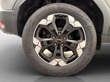 DACIA Duster 1.8 Hybrid Extreme, Full-Hybrid Petrol/Electric, New car, Automatic - 7