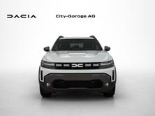 DACIA Duster 1.2 Hybrid Journey 4WD, Voll-Hybrid Benzin/Elektro, Neuwagen, Automatik - 2