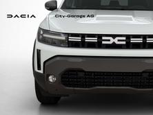 DACIA Duster 1.2 Hybrid Journey 4WD, Voll-Hybrid Benzin/Elektro, Neuwagen, Automatik - 6