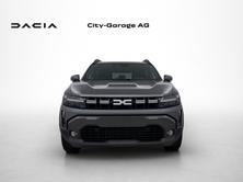 DACIA Duster 1.8 Hybrid Journey, Full-Hybrid Petrol/Electric, New car, Automatic - 2