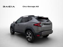 DACIA Duster 1.8 Hybrid Journey, Full-Hybrid Petrol/Electric, New car, Automatic - 3