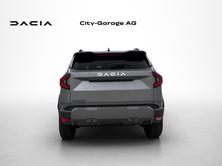 DACIA Duster 1.8 Hybrid Journey, Full-Hybrid Petrol/Electric, New car, Automatic - 4