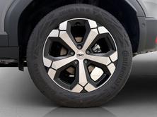 DACIA Duster 1.8 Hybrid Journey, Full-Hybrid Petrol/Electric, New car, Automatic - 7
