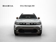 DACIA Duster 1.8 Hybrid Extreme, Hybride Intégral Essence/Électricité, Voiture nouvelle, Automatique - 2