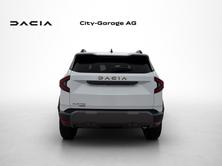 DACIA Duster 1.8 Hybrid Extreme, Hybride Intégral Essence/Électricité, Voiture nouvelle, Automatique - 4