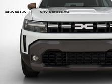 DACIA Duster 1.8 Hybrid Extreme, Hybride Intégral Essence/Électricité, Voiture nouvelle, Automatique - 6
