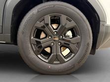 DACIA Duster 1.8 Hybrid Extreme, Hybride Intégral Essence/Électricité, Voiture nouvelle, Automatique - 7