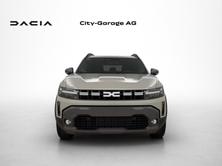 DACIA Duster 1.8 Hybrid Journey, Hybride Integrale Benzina/Elettrica, Auto nuove, Automatico - 2