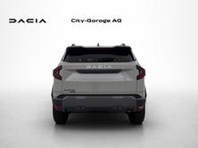 DACIA Duster 1.8 Hybrid Journey, Hybride Integrale Benzina/Elettrica, Auto nuove, Automatico - 4